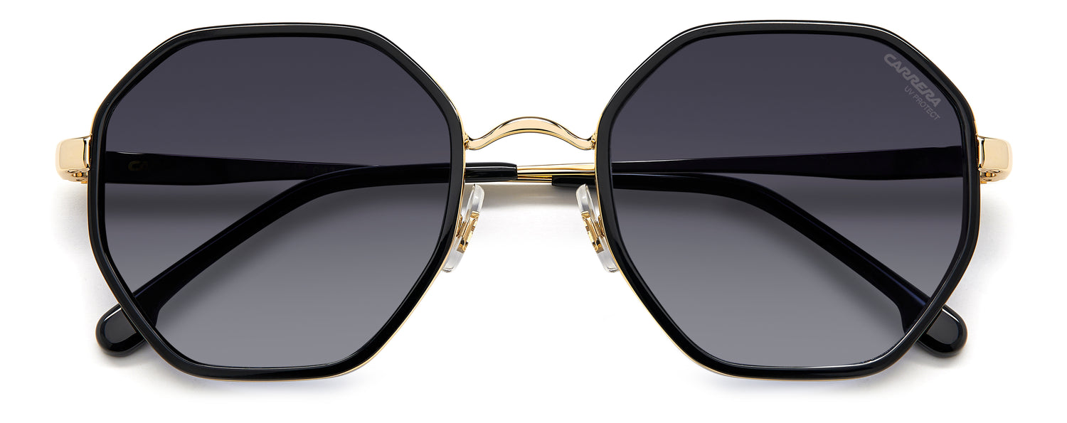 CARRERA 3029/S 807 9O 53