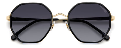 CARRERA 3029/S 807 9O 53