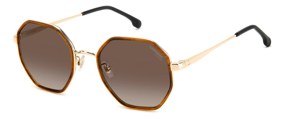 CARRERA 3029/S EX4 HA 53