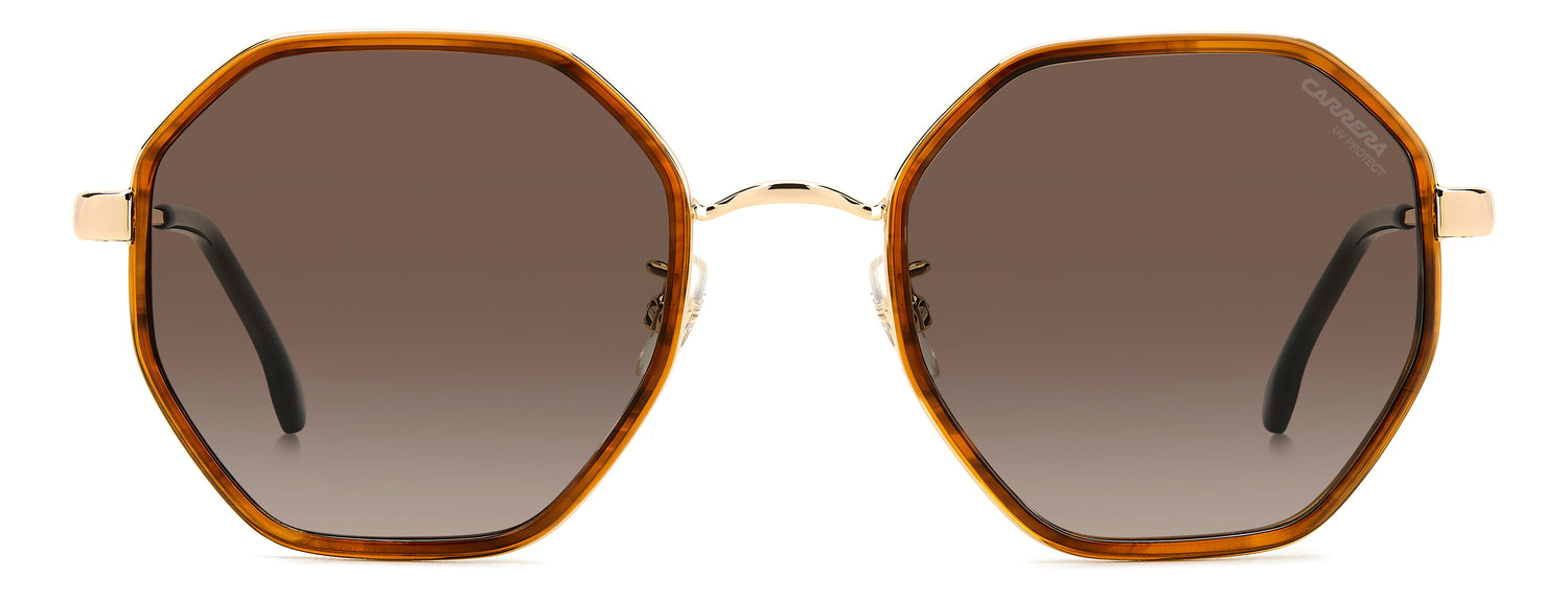 CARRERA 3029/S EX4 HA 53