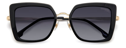 CARRERA 3031/S 807 9O 53