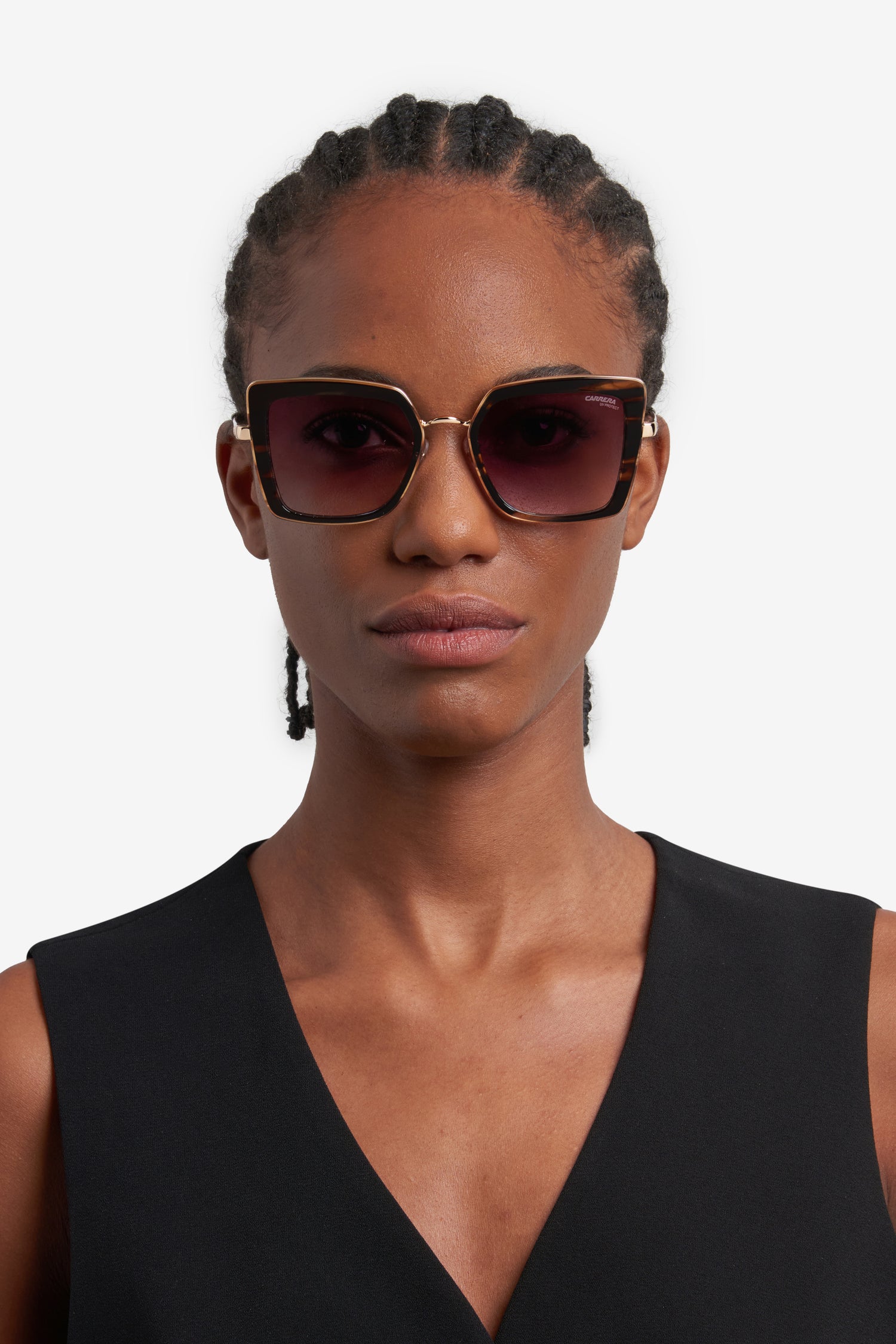 CARRERA 3031/S EX4 3X 53