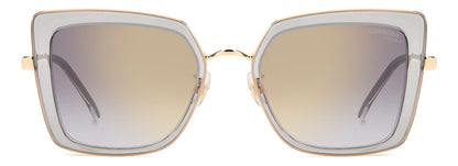 CARRERA 3031/S KB7 FQ 53