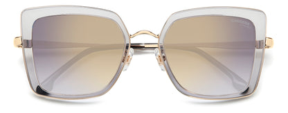 CARRERA 3031/S KB7 FQ 53