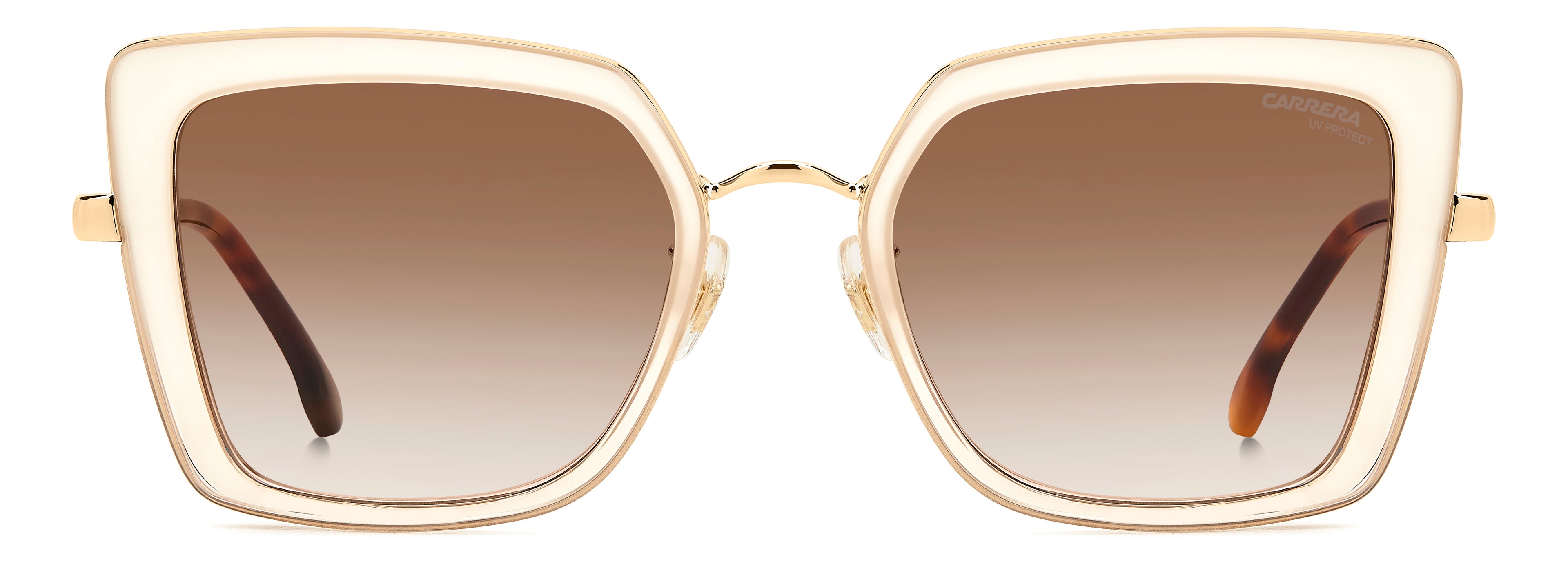 CARRERA 3031/S SZJ HA 53