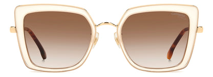 CARRERA 3031/S SZJ HA 53