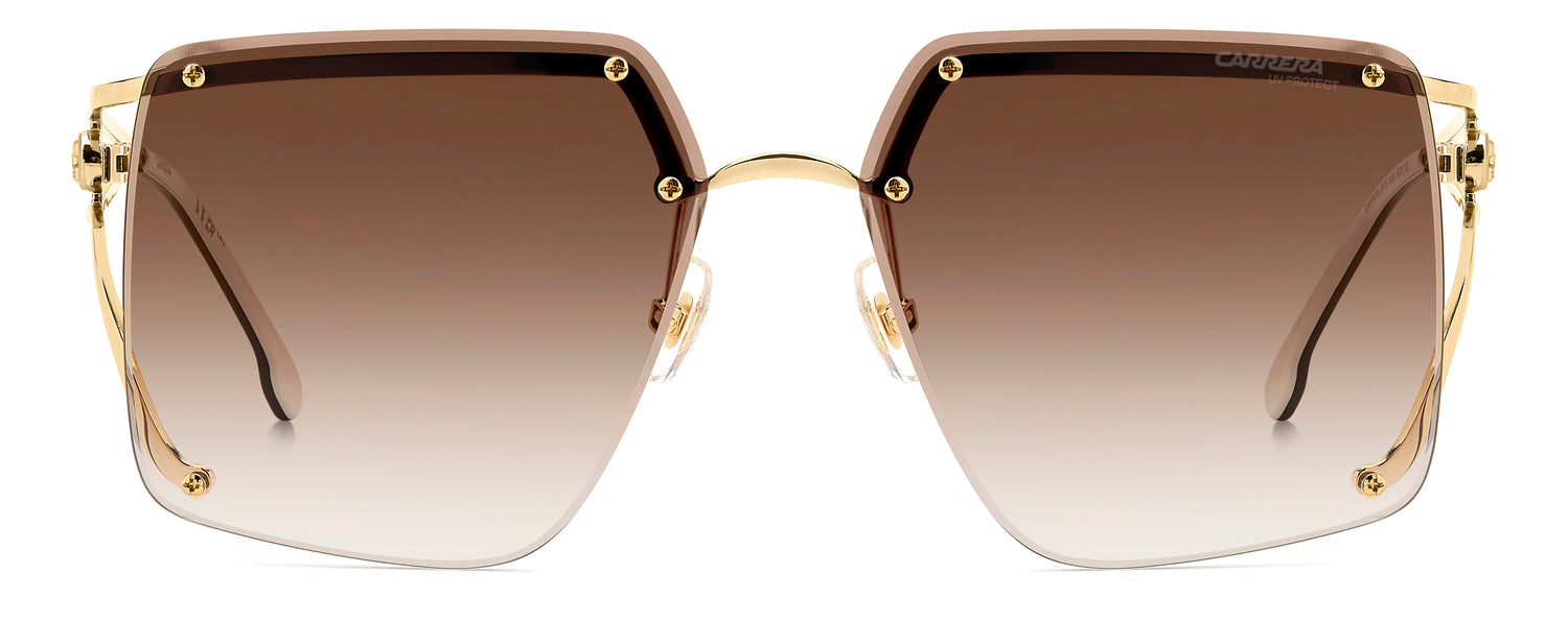 CARRERA 3041/S FG4 HA 60