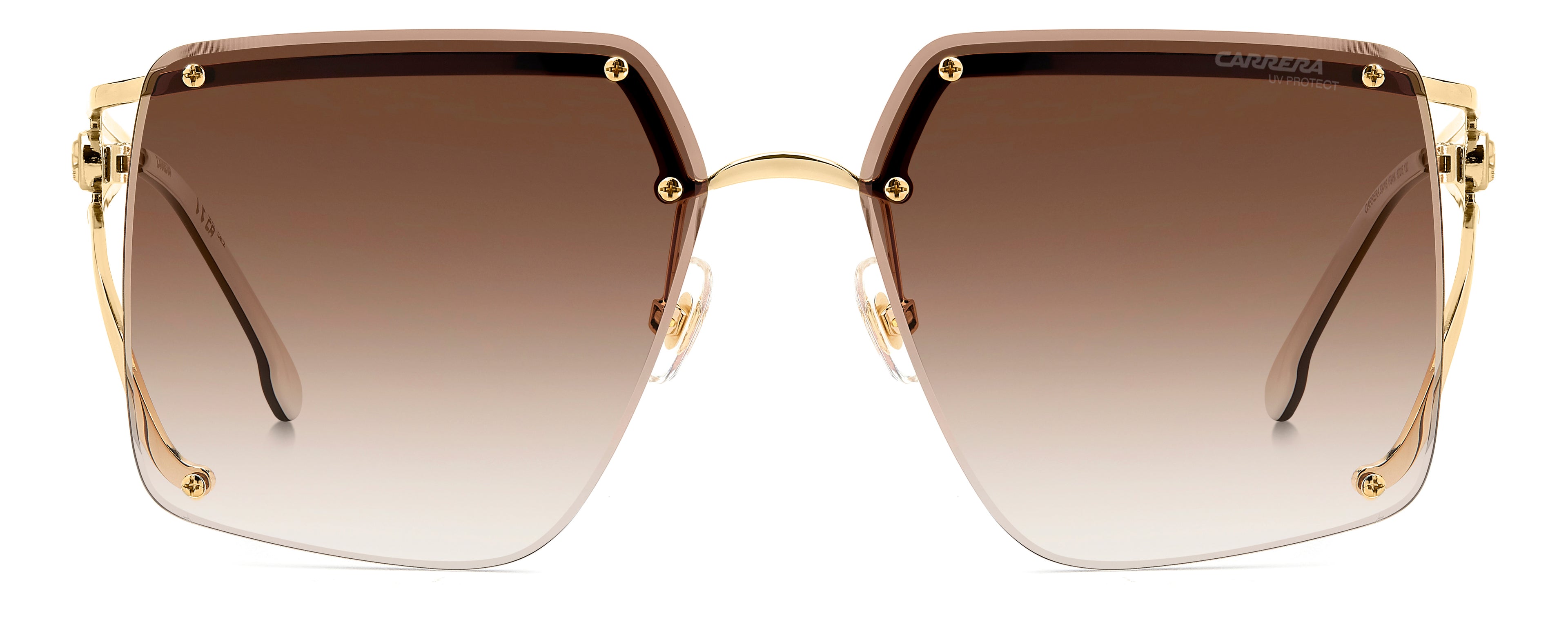 CARRERA 3041/S FG4 HA 60