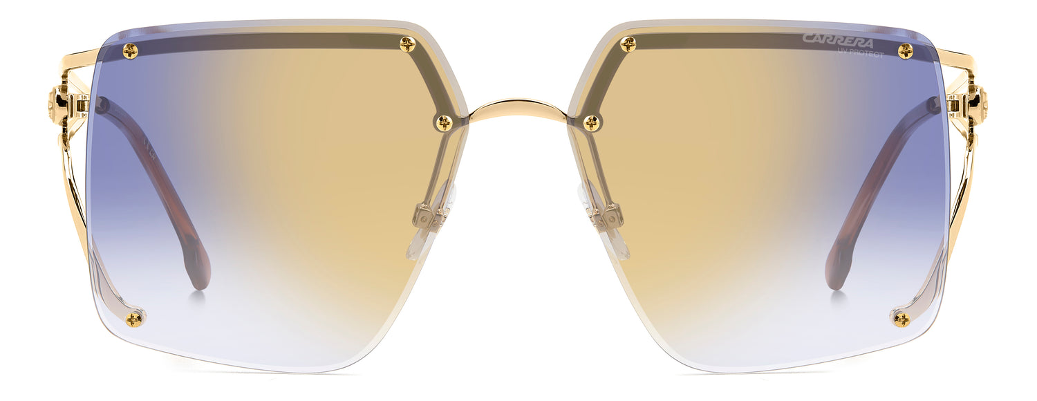 CARRERA 3041/S KY2 1V 60