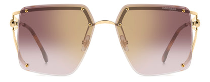 CARRERA 3041/S VVP YK 60