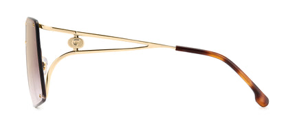 CARRERA 3041/S VVP YK 60