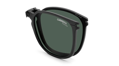 CARRERA CA 332/CS 4C3 UC 50