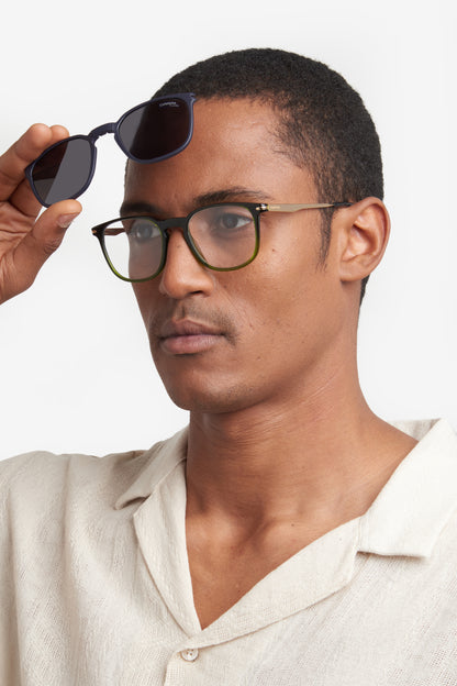 CARRERA CA 332/CS 4C3 UC 50