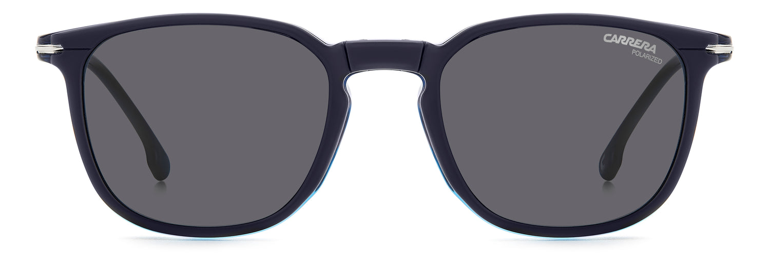 CARRERA CA 332/CS PJP M9 50