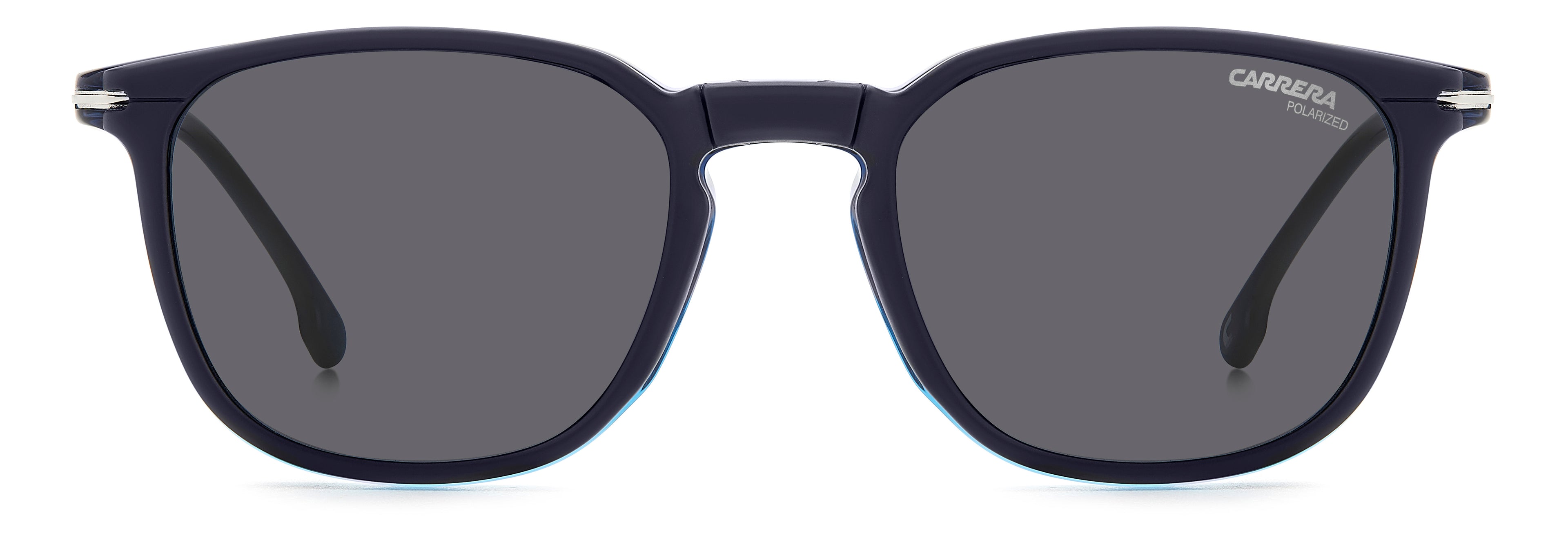 CARRERA CA 332/CS PJP M9 50