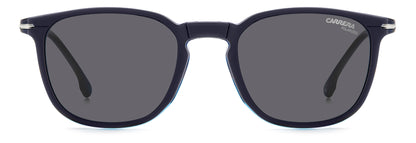 CARRERA CA 332/CS PJP M9 50