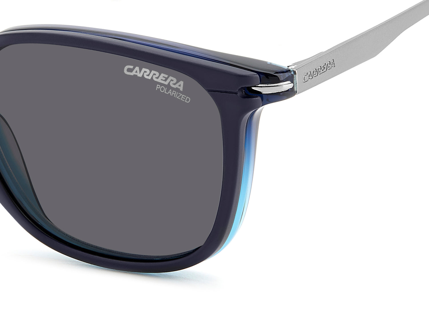 CARRERA CA 332/CS PJP M9 50