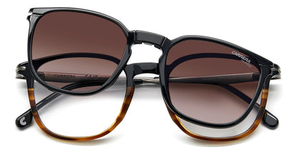 CARRERA CA 332/CS WR7 LA 50