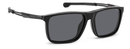 CARRERA CA 4020/CS 807 M9 56
