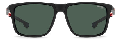 CARRERA CA 4020/CS BLX UC 56