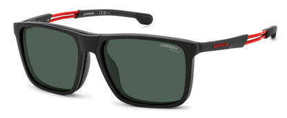 CARRERA CA 4020/CS BLX UC 56