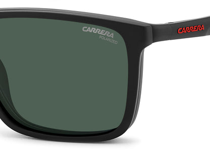 CARRERA CA 4020/CS BLX UC 56