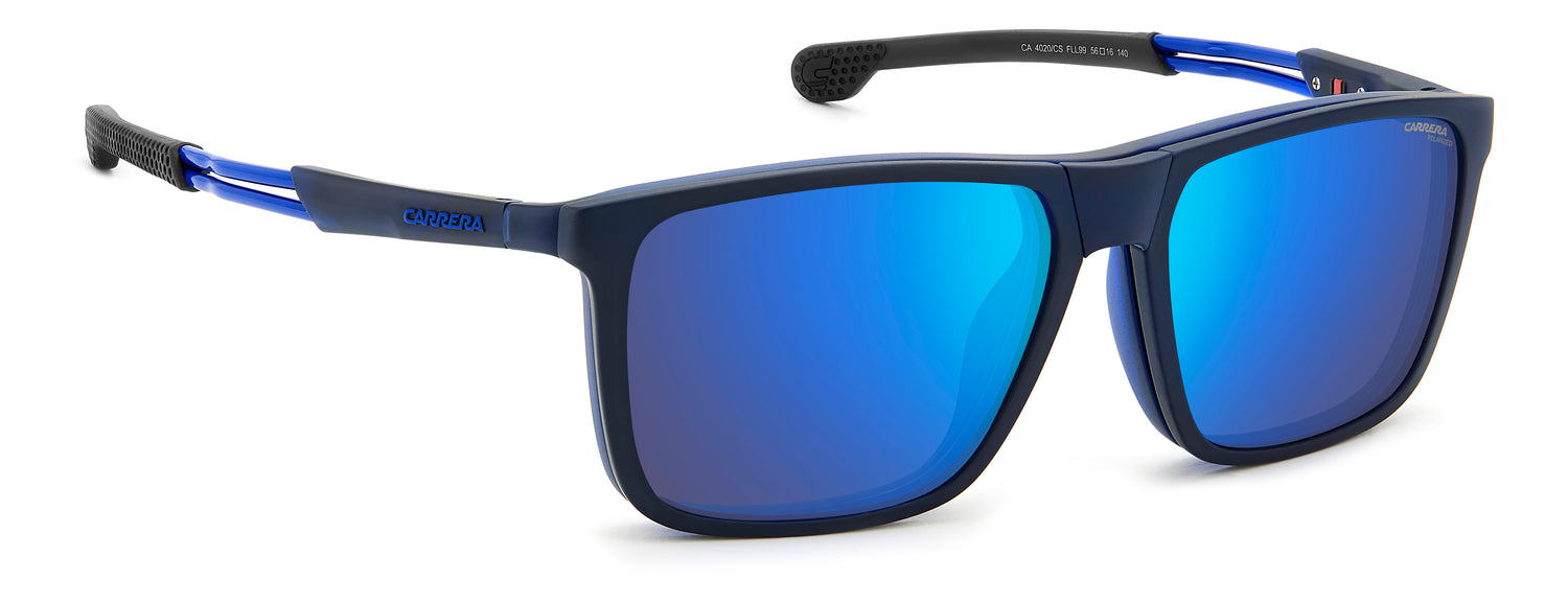 CARRERA CA 4020/CS FLL 5X 56