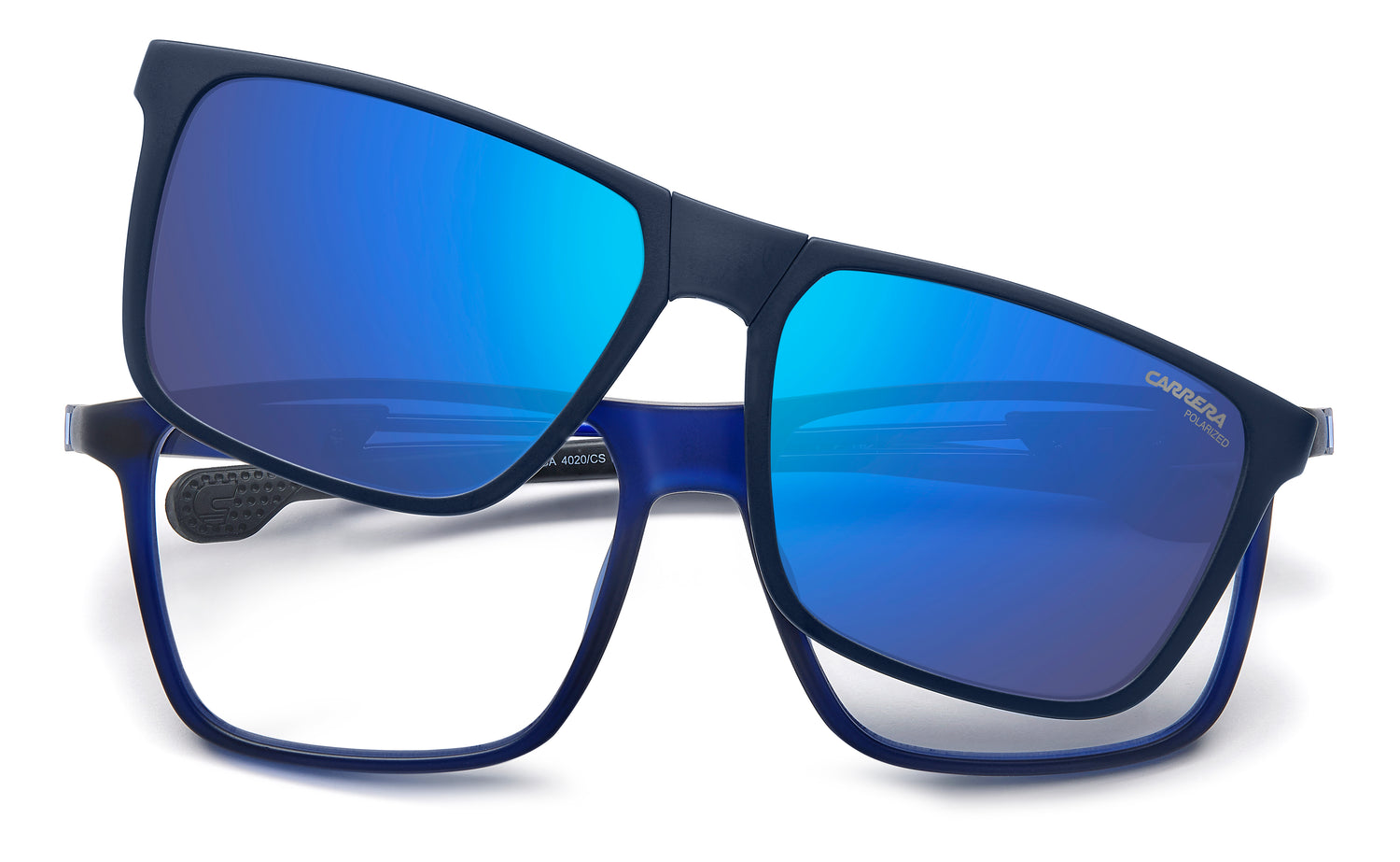 CARRERA CA 4020/CS FLL 5X 56