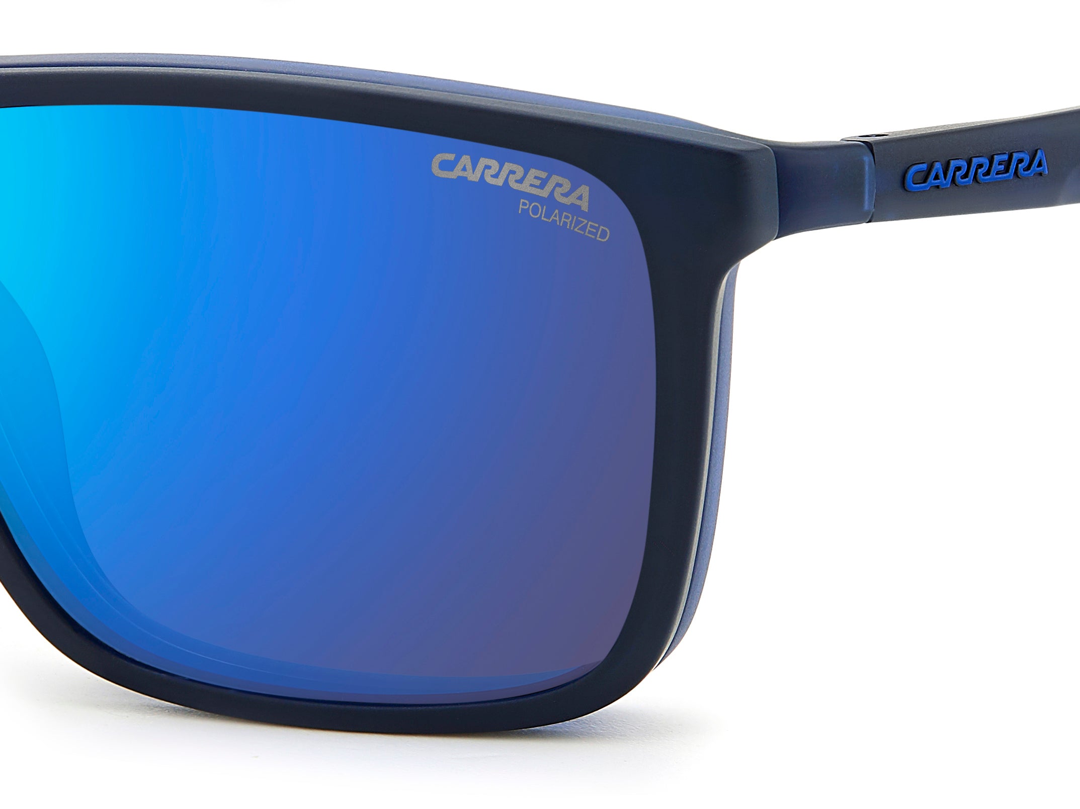 CARRERA CA 4020/CS FLL 5X 56