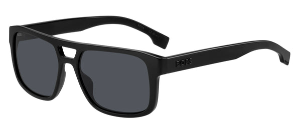 HUGO BOSS BOSS 1648/S 807 IR 56