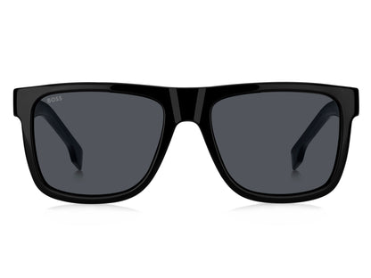 HUGO BOSS BOSS 1647/S 807 IR 55