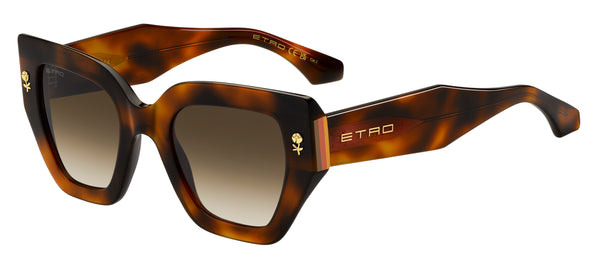 ETRO 0010/S 05L HA 50