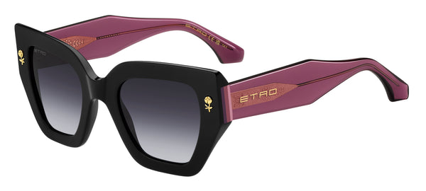 ETRO 0010/S HK8 9O 50