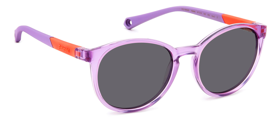 POLAROID KIDS PLD 8059/S 789 M9 45