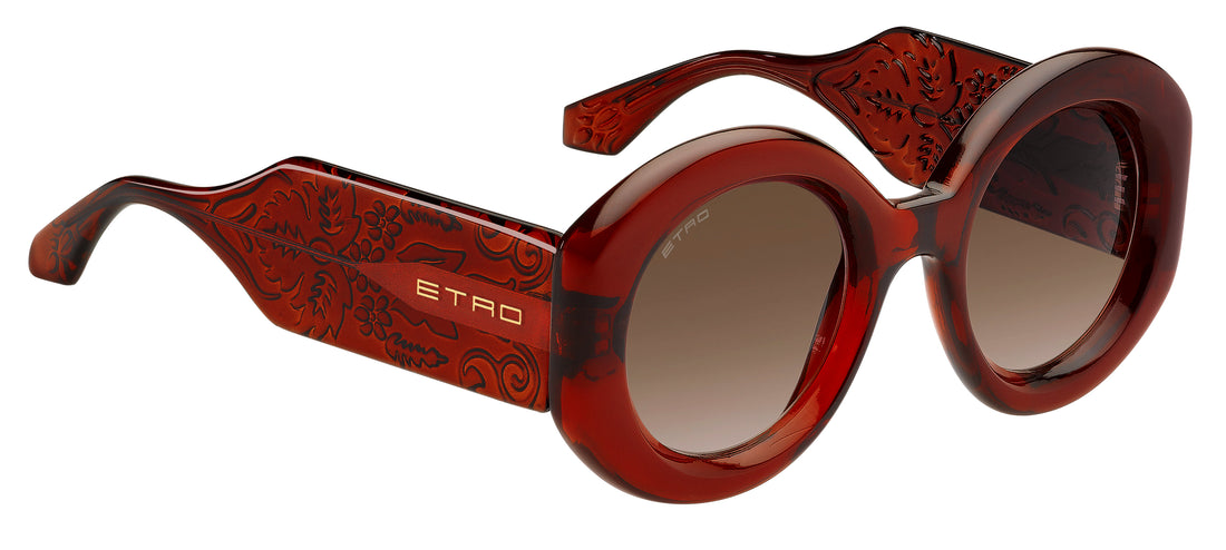 ETRO 0016/G/S 2LF HA 51