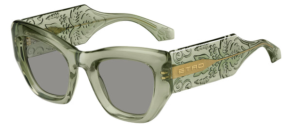 ETRO 0017/S 1ED IR 51