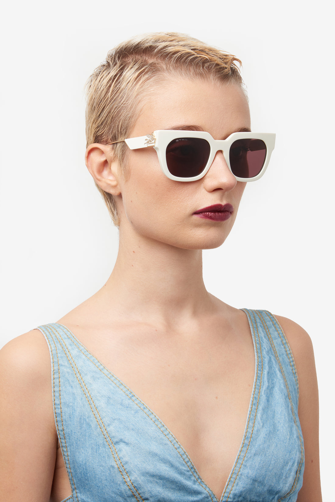 ETRO 0027/G/S SZJ U1 52