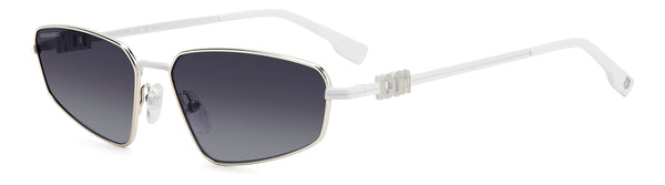 DSQUARED2 ICON 0015/S 85L 9O 60