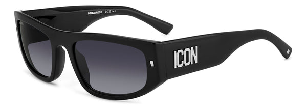 DSQUARED2 ICON 0016/S 807 9O 57