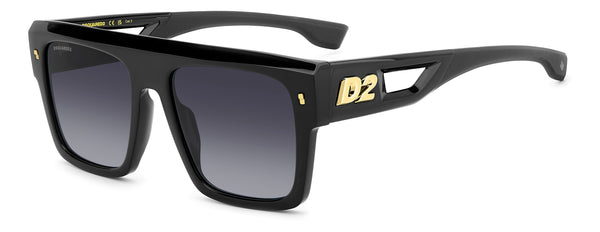 DSQUARED2 D2 0127/S 807 9O 56