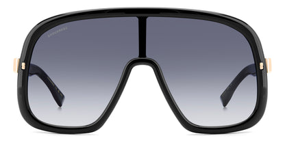 DSQUARED2 D2 0119/S 807 08 99