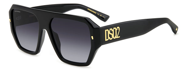 DSQUARED2 D2 0128/S 807 9O 58