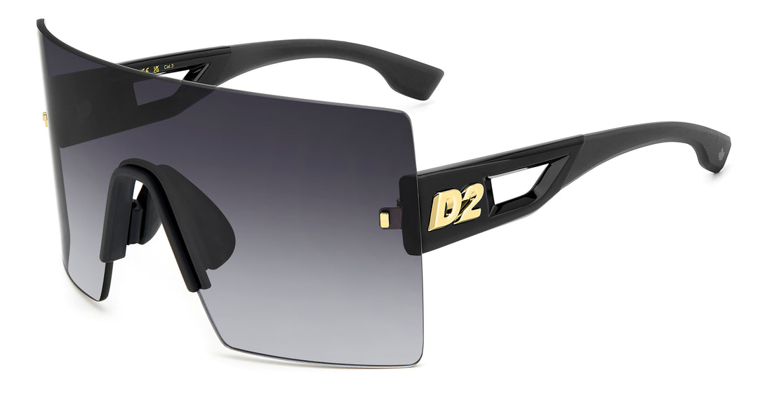 DSQUARED2 D2 0126/S 807 9O 99