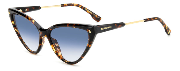 DSQUARED2 D2 0134/S 086 08 58