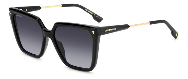 DSQUARED2 D2 0135/S 807 9O 57