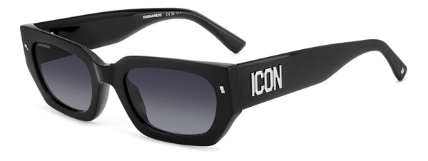 DSQUARED2 ICON 0017/S 807 9O 53