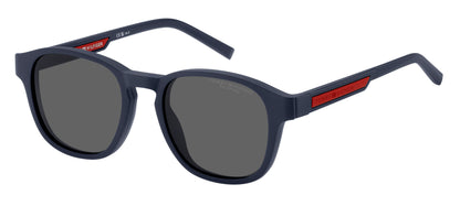 TOMMY HILFIGER TH 2085/CS FLL M9 50