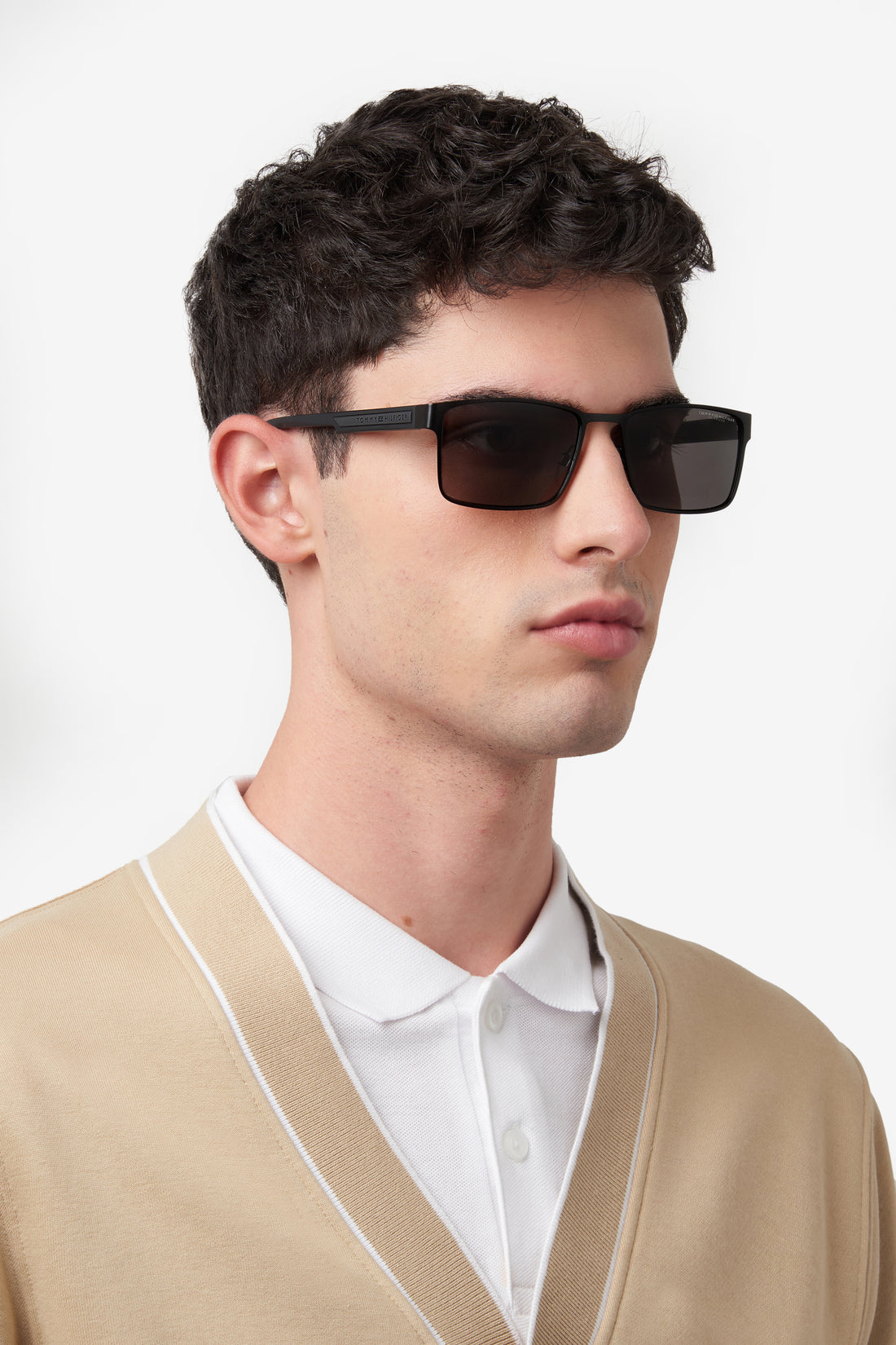 TOMMY HILFIGER TH 2087/S 003 M9 57