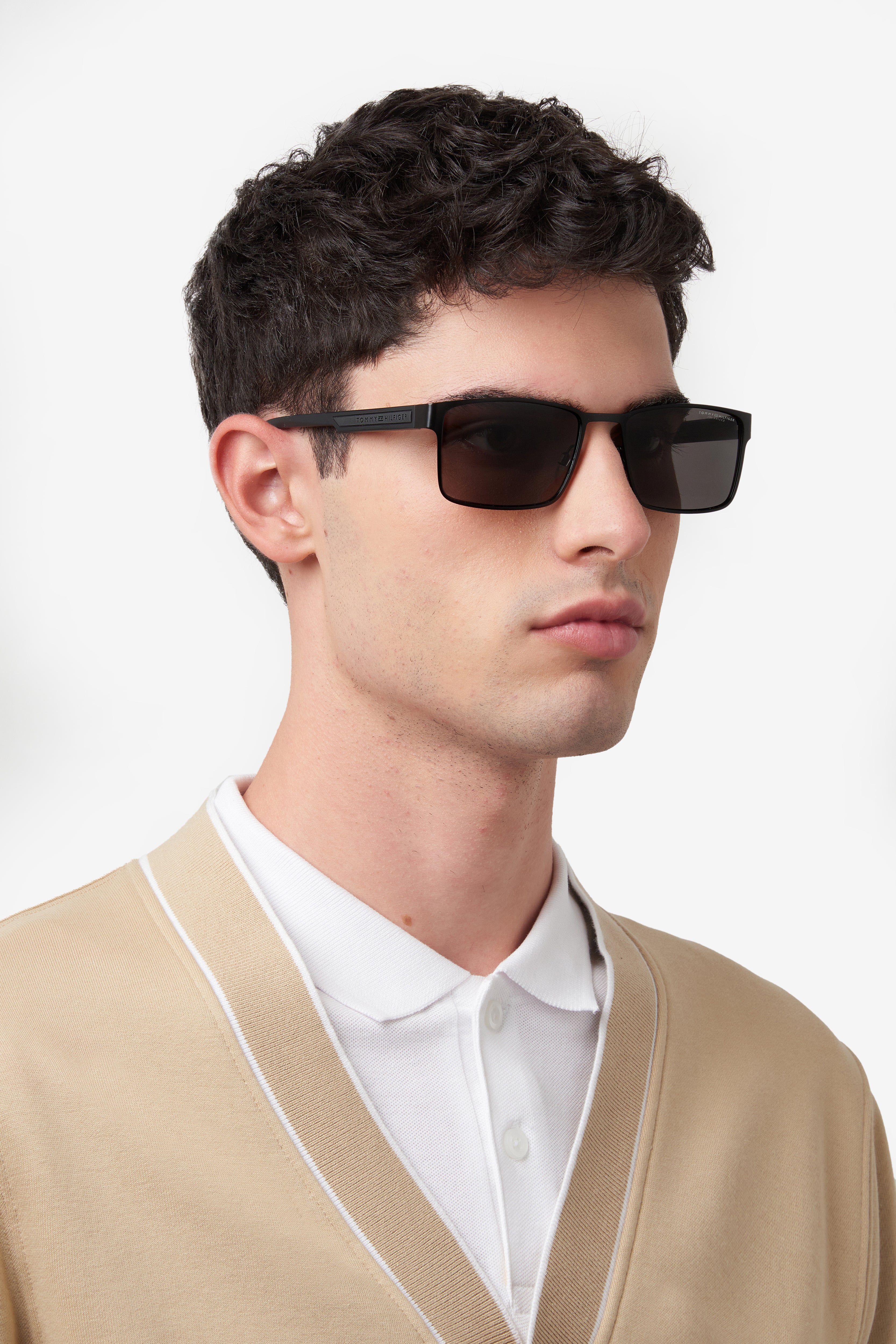 TOMMY HILFIGER TH 2087/S 003 M9 57