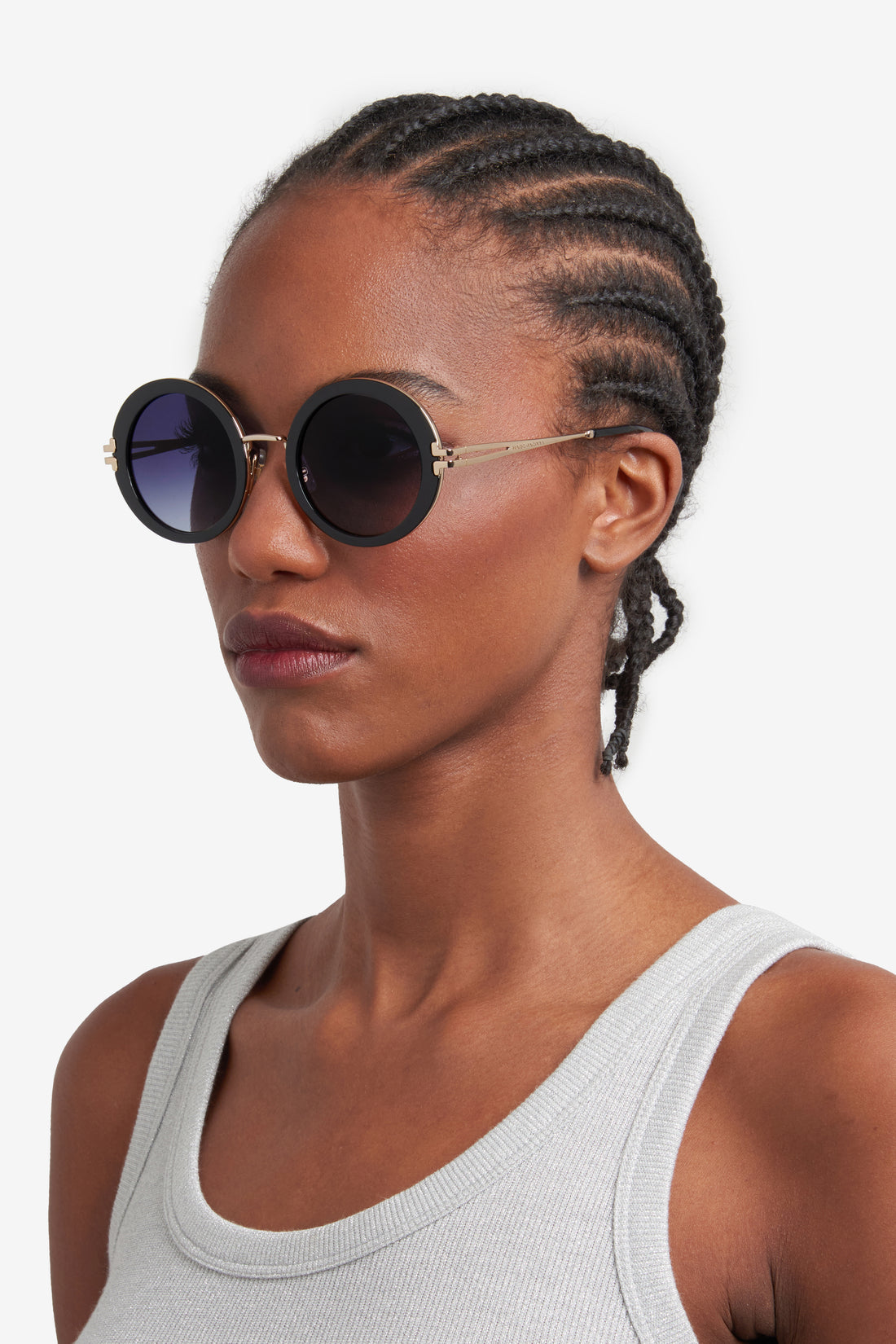 MARC JACOBS MJ 1102/S 807 9O 50